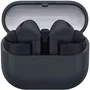 Samsung Galaxy Buds3 FE R420 Negro